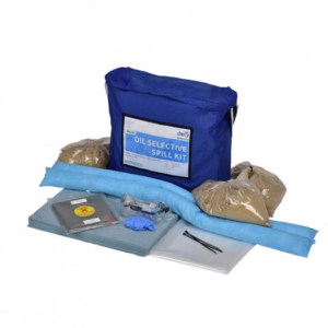 BioCat Grab Bag Kit