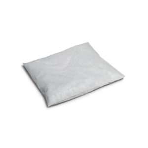 DrizitAntistatic Mini Cushion