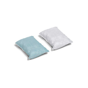 Drizit Mini Cushions