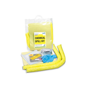 Mini Spill Kit 1