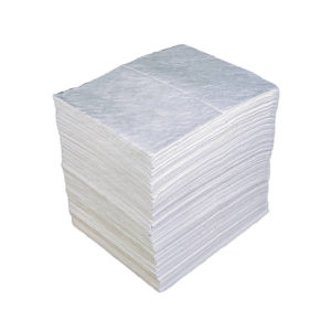 Active Antistatic Pads